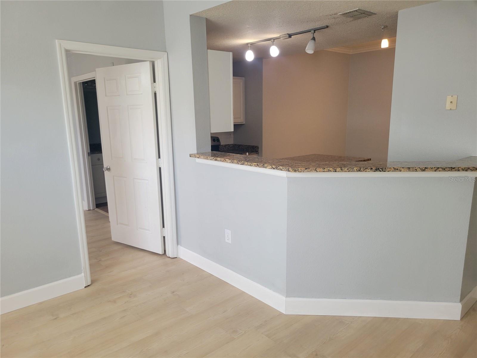 501 Knights Run Unit 1113, Tampa, FL 33602