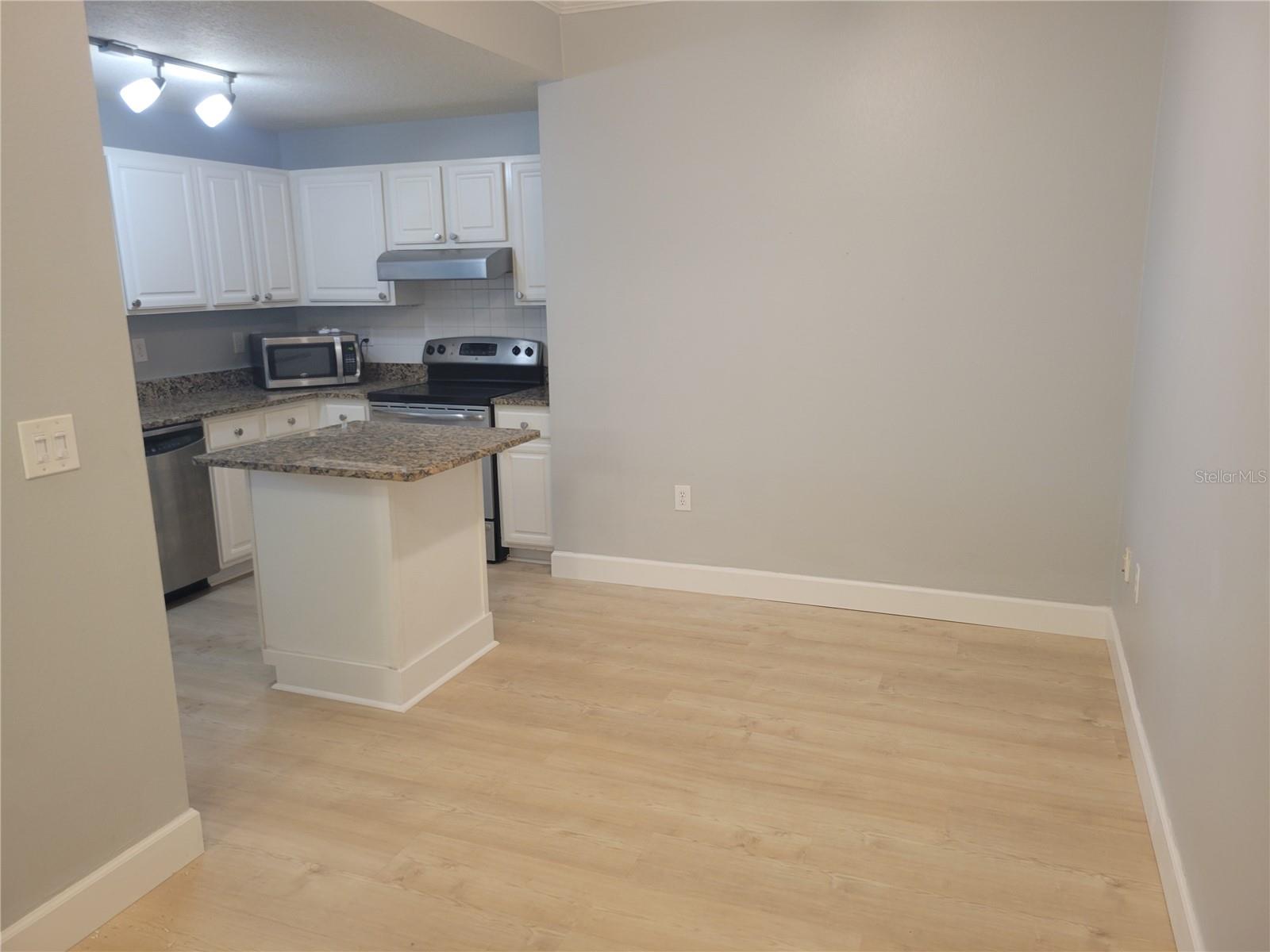 501 Knights Run Unit 1113, Tampa, FL 33602