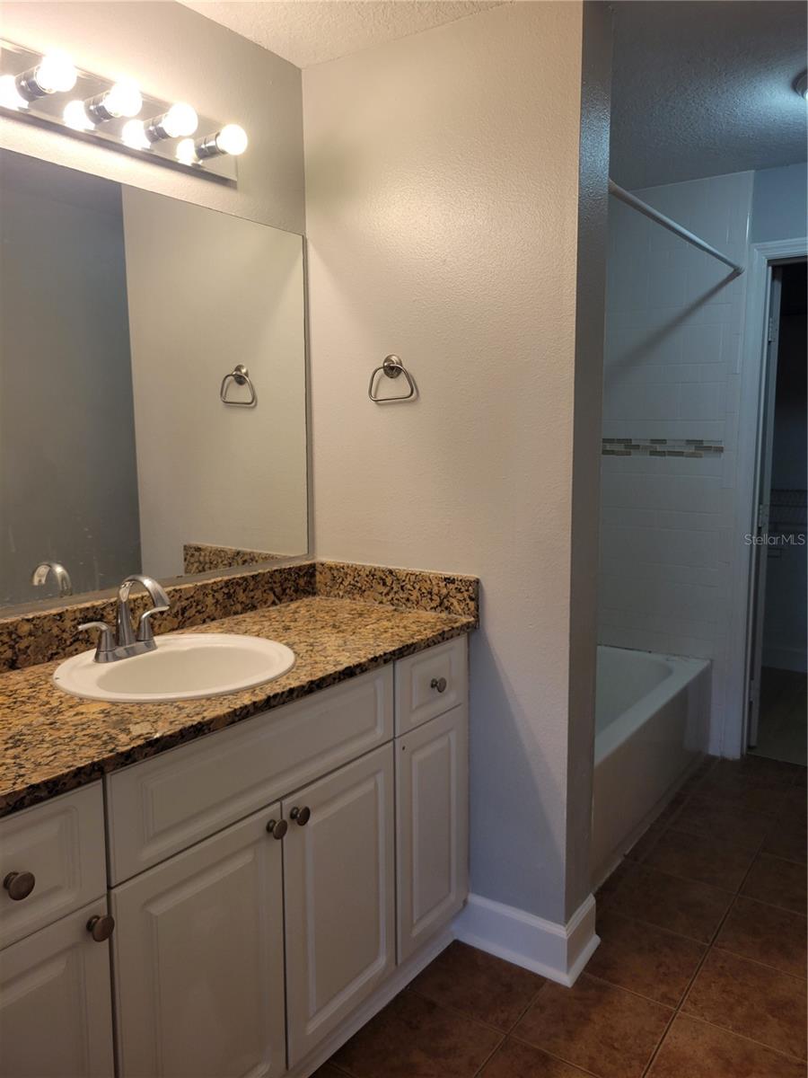 501 Knights Run Unit 1113, Tampa, FL 33602