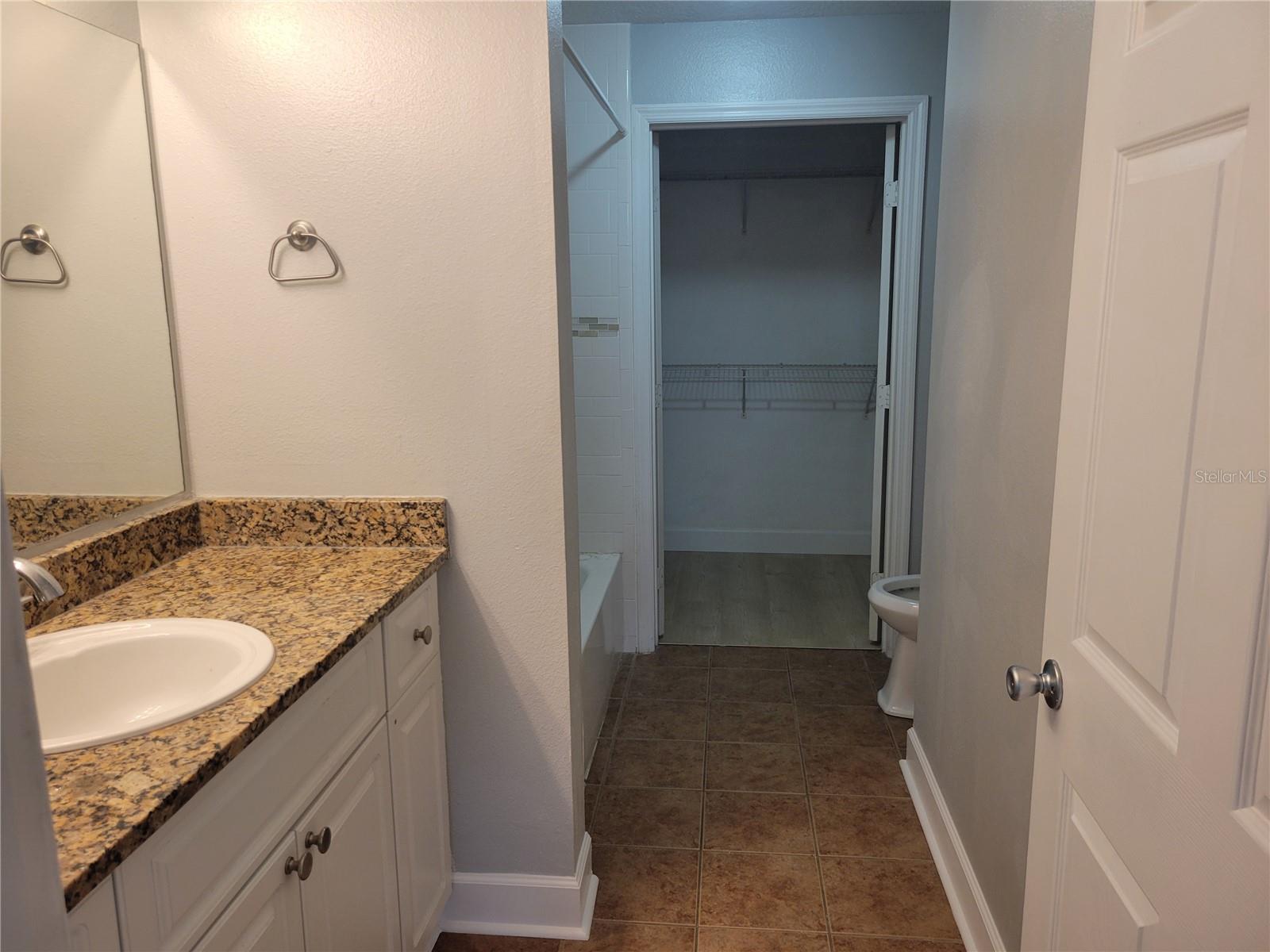 501 Knights Run Unit 1113, Tampa, FL 33602