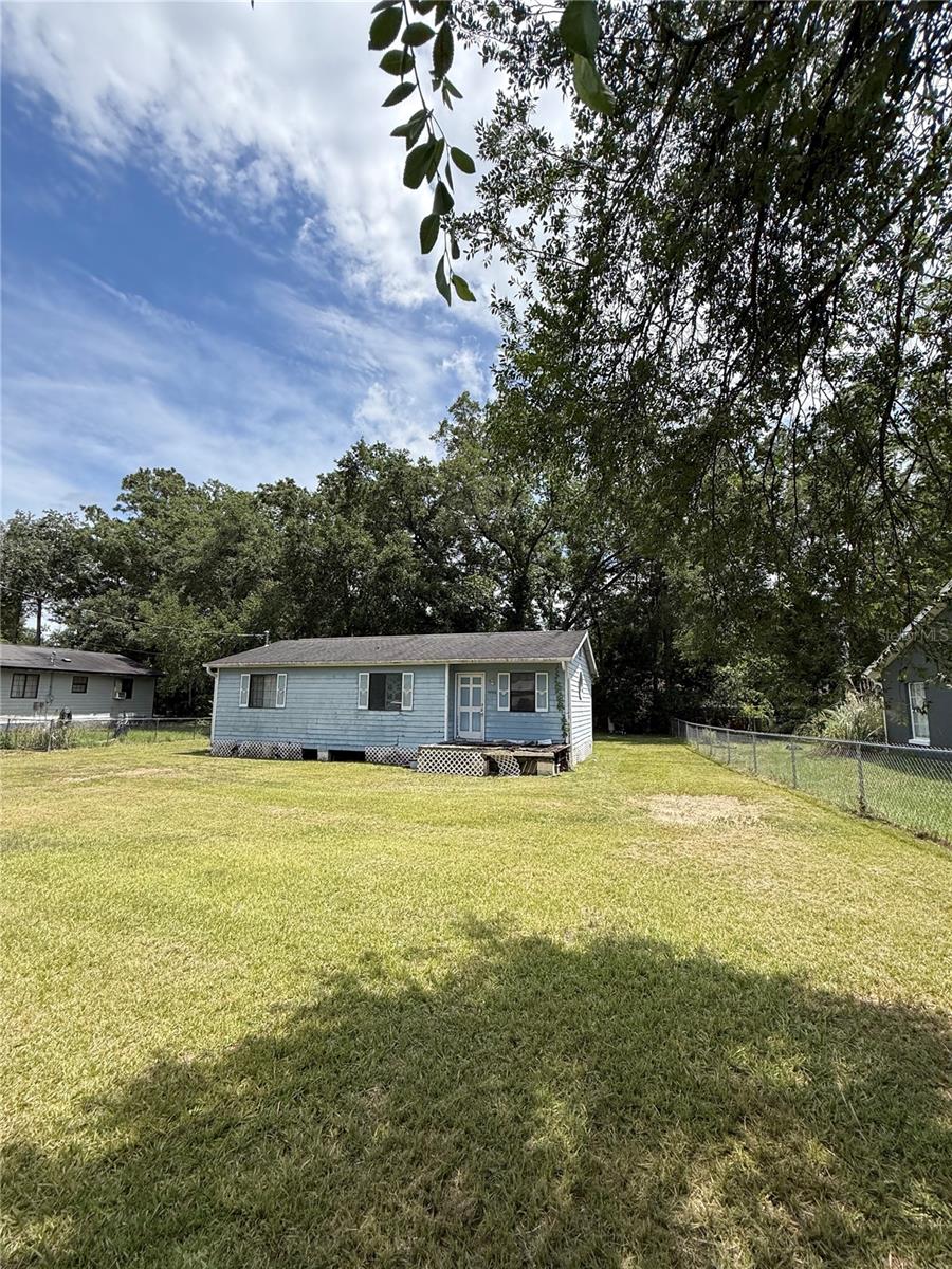 4600 136th, Summerfield, FL 34491