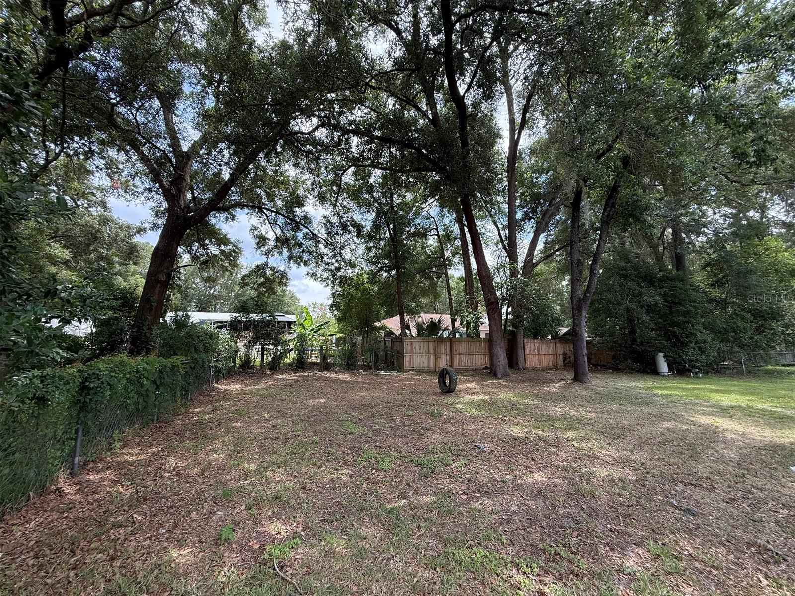 4600 136th, Summerfield, FL 34491