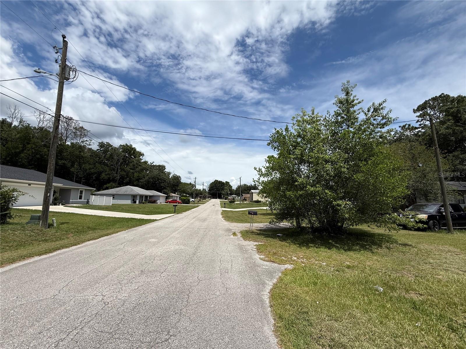 4600 136th, Summerfield, FL 34491