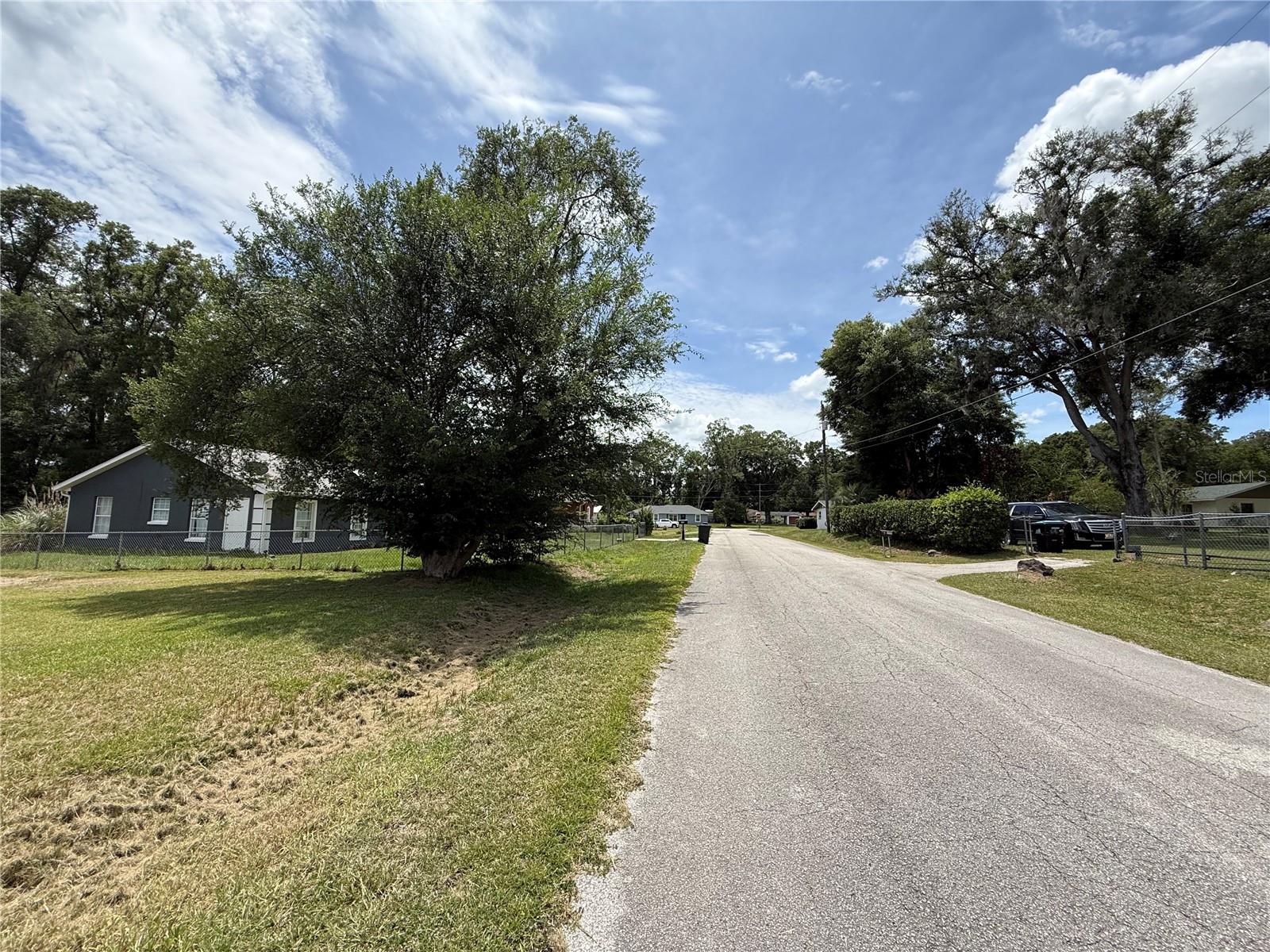 4600 136th, Summerfield, FL 34491