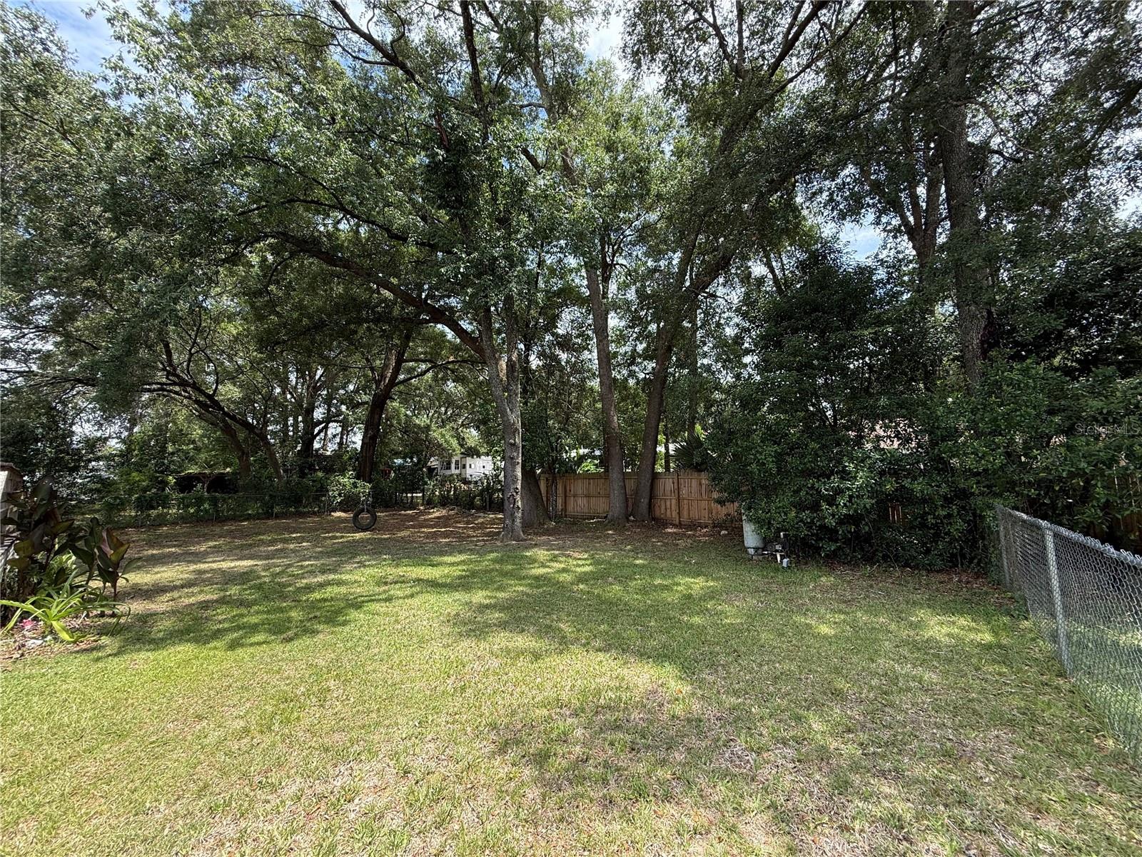 4600 136th, Summerfield, FL 34491