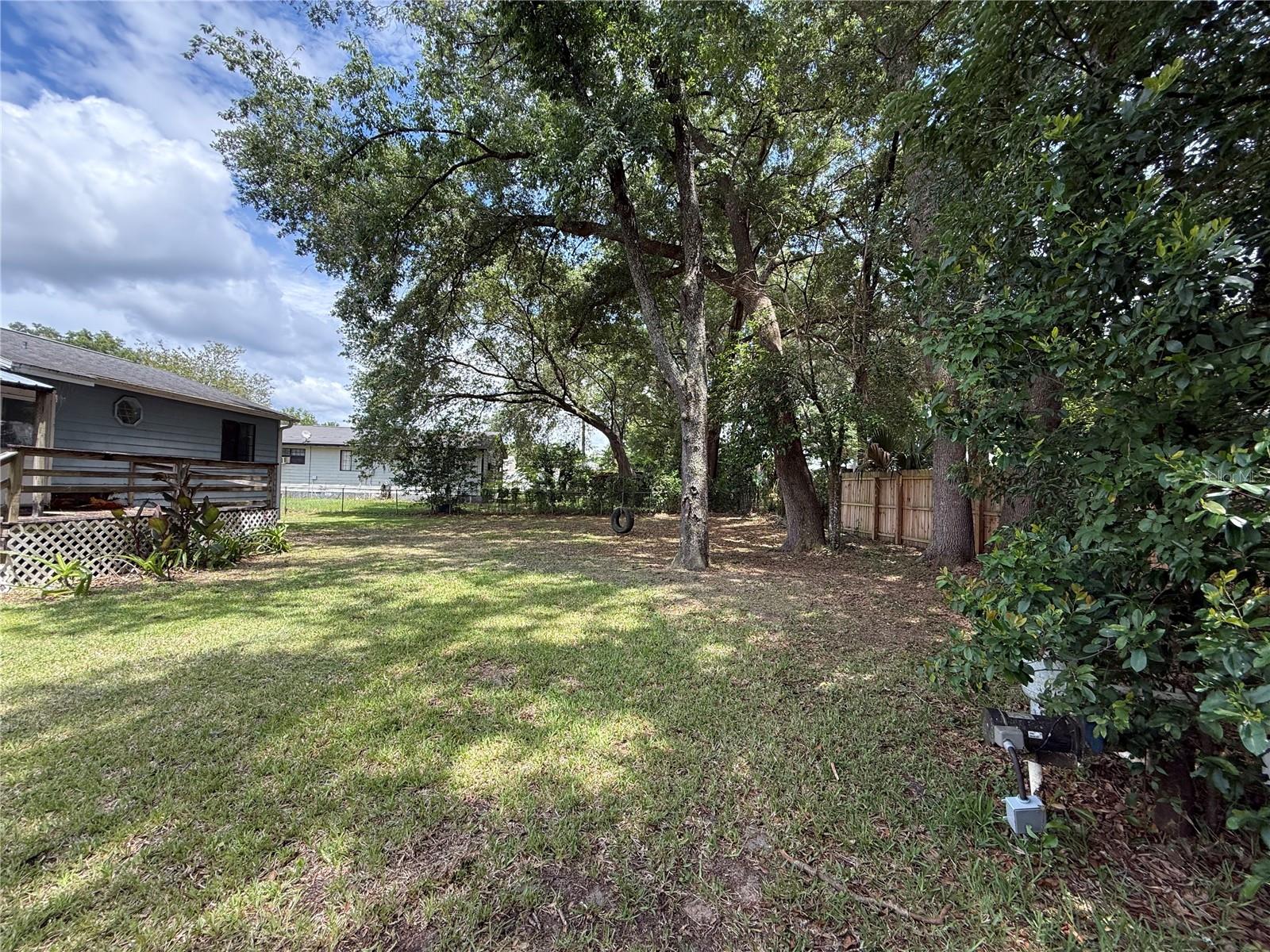 4600 136th, Summerfield, FL 34491
