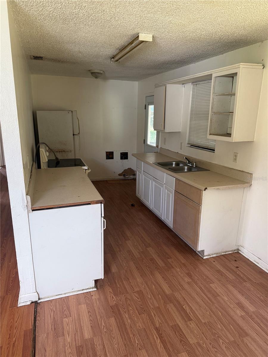 4600 136th, Summerfield, FL 34491