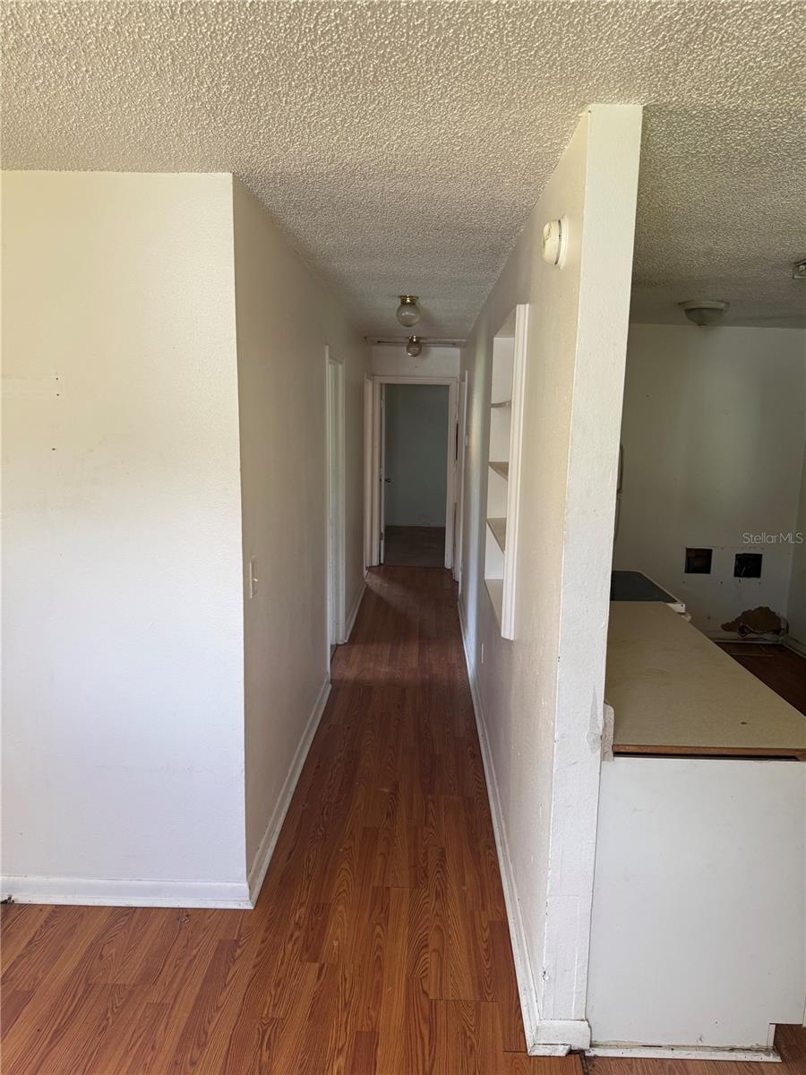 4600 136th, Summerfield, FL 34491