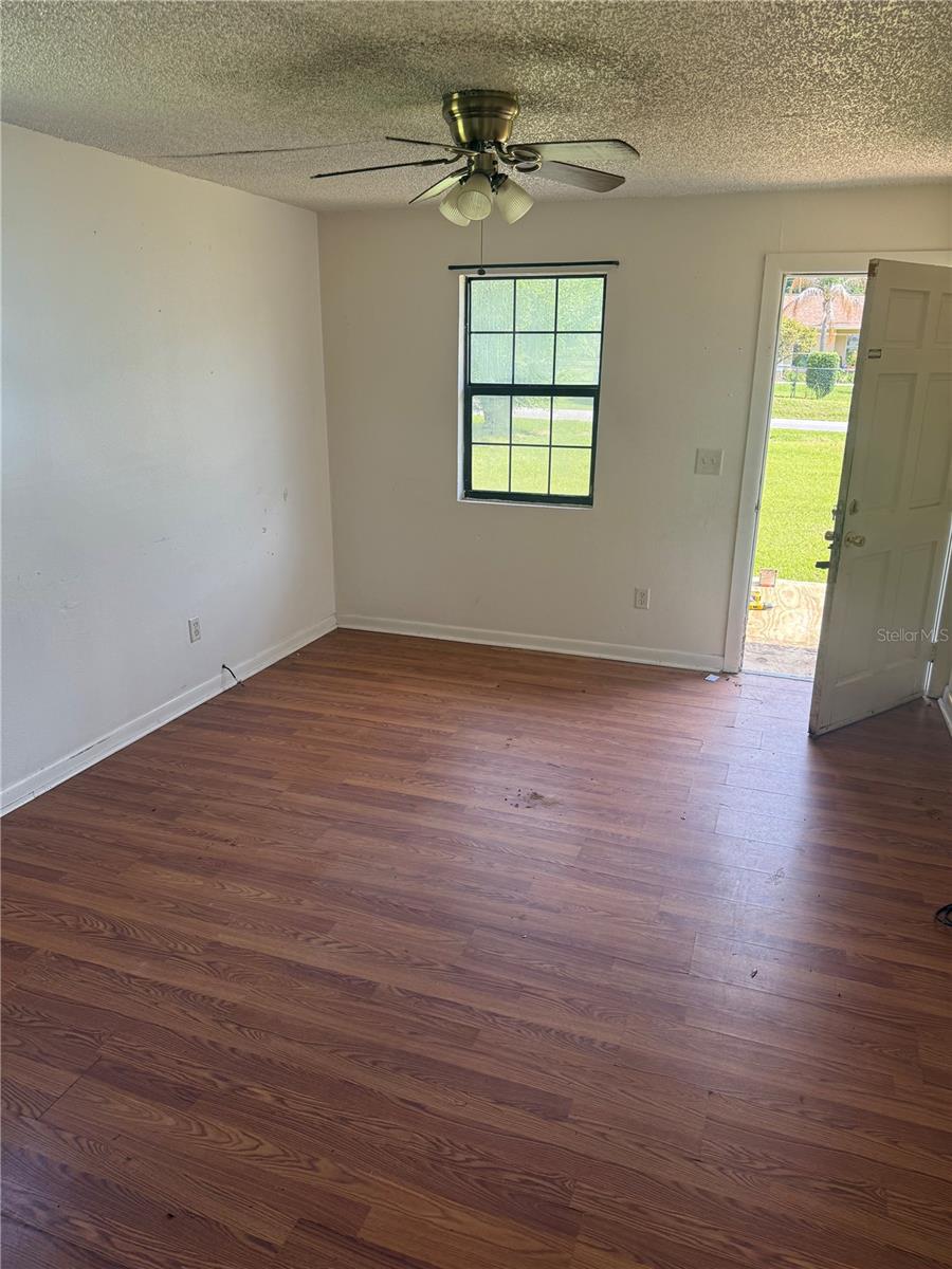 4600 136th, Summerfield, FL 34491