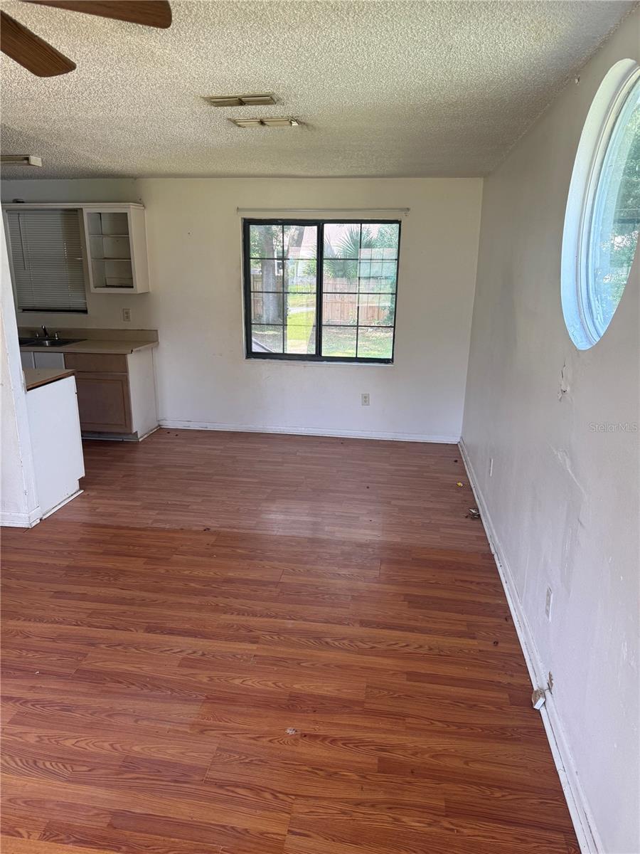 4600 136th, Summerfield, FL 34491