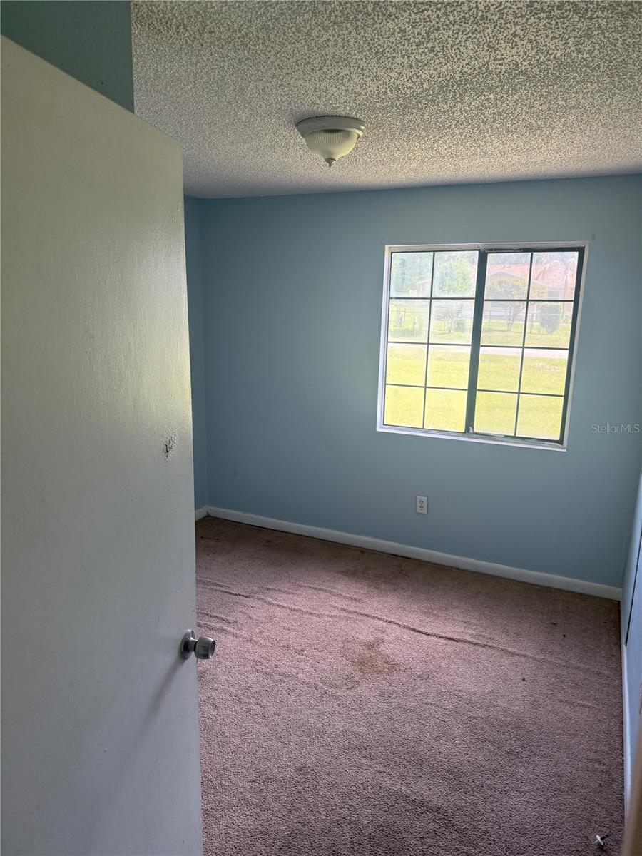 4600 136th, Summerfield, FL 34491