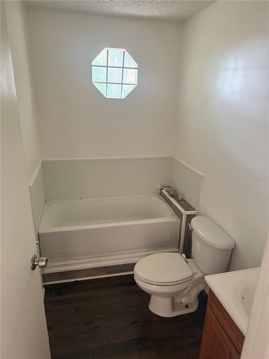4600 136th, Summerfield, FL 34491