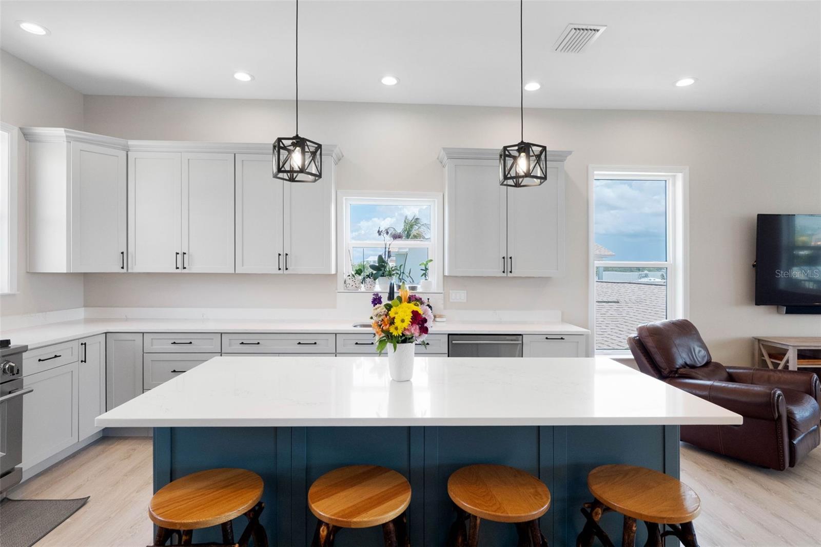 16025 Redington, Redington Beach, FL 33708