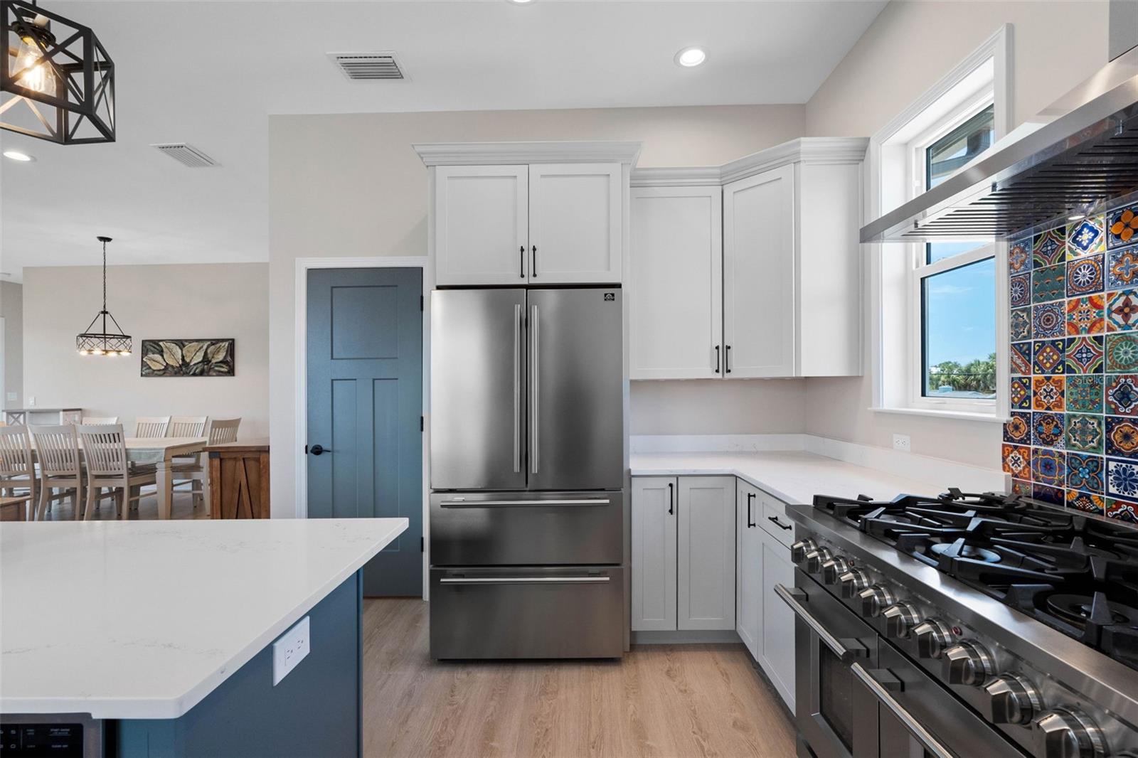 16025 Redington, Redington Beach, FL 33708