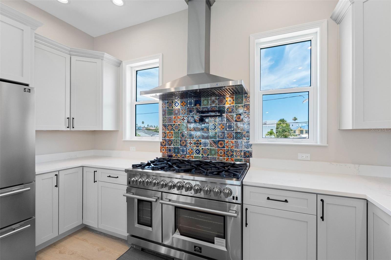 16025 Redington, Redington Beach, FL 33708