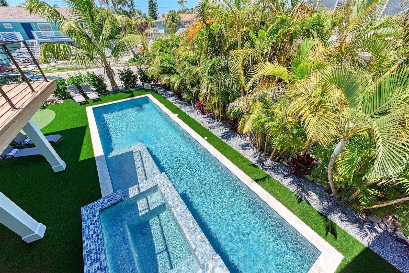 256 Gladiolus, Anna Maria, FL 34216