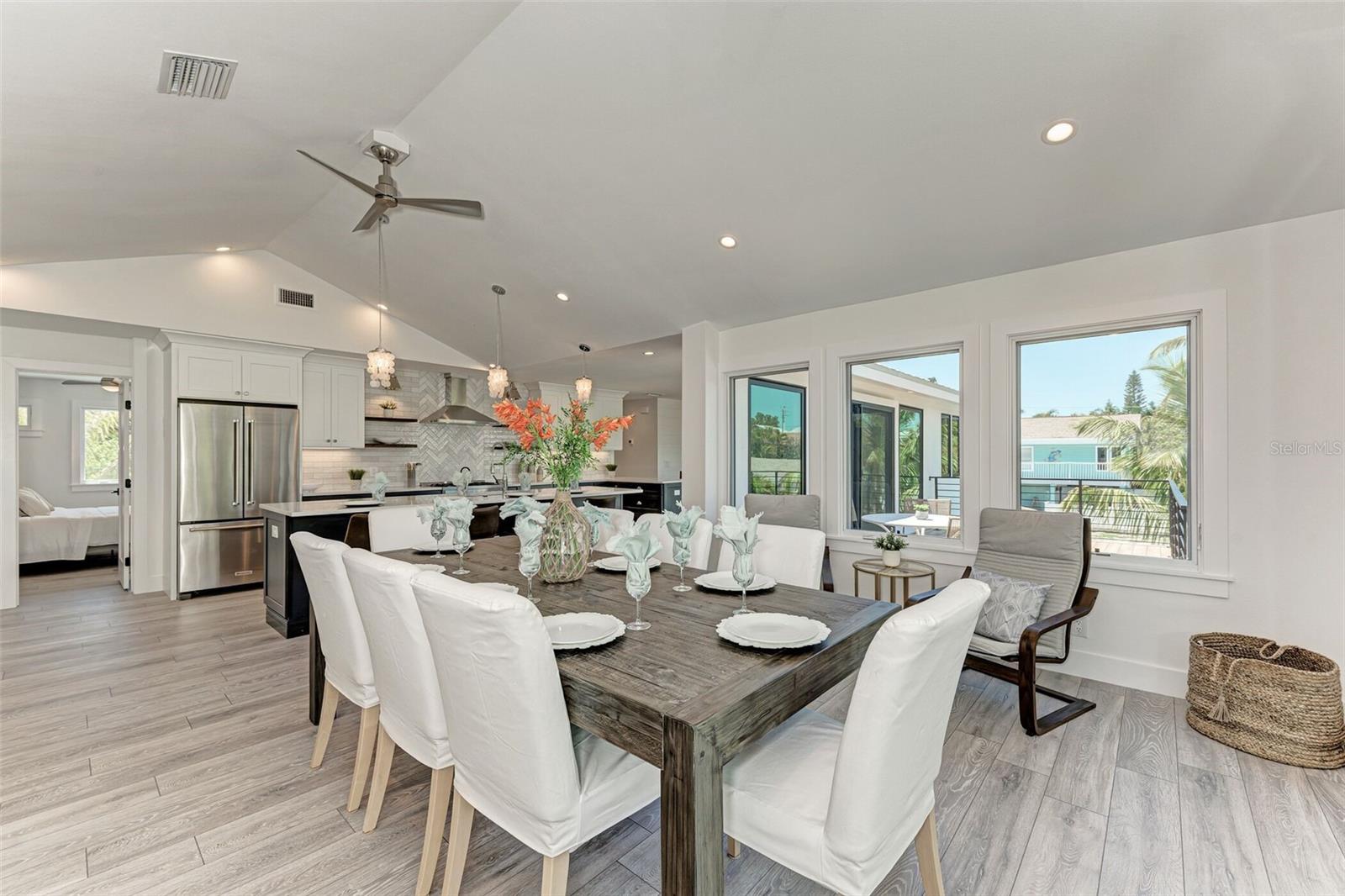 256 Gladiolus, Anna Maria, FL 34216