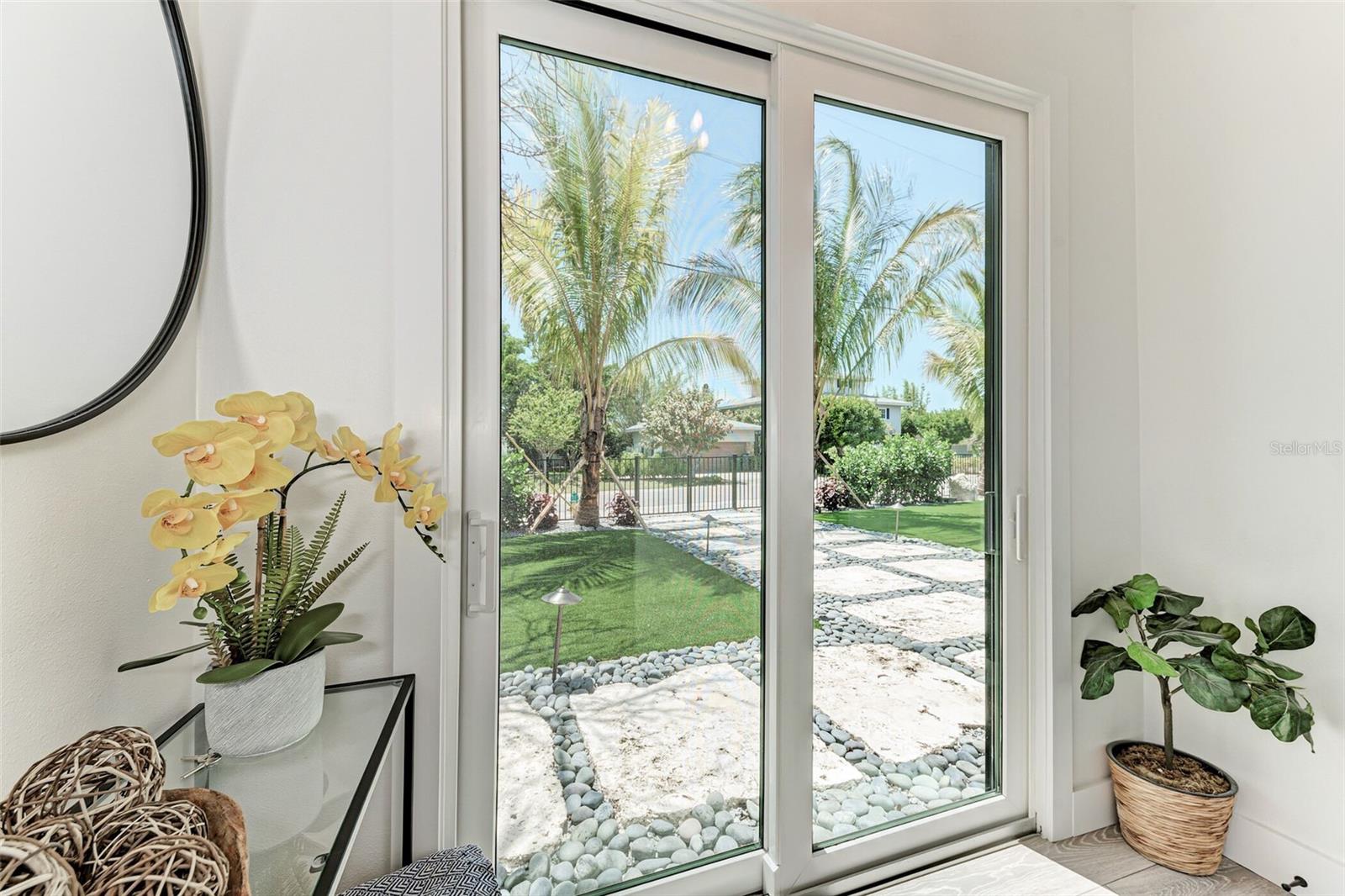 256 Gladiolus, Anna Maria, FL 34216