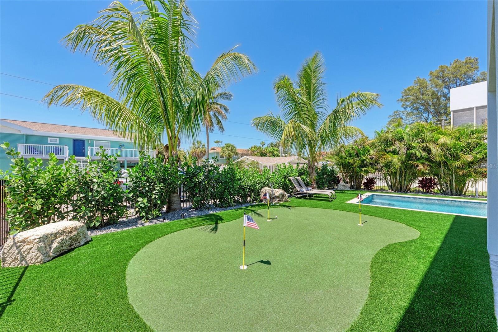256 Gladiolus, Anna Maria, FL 34216