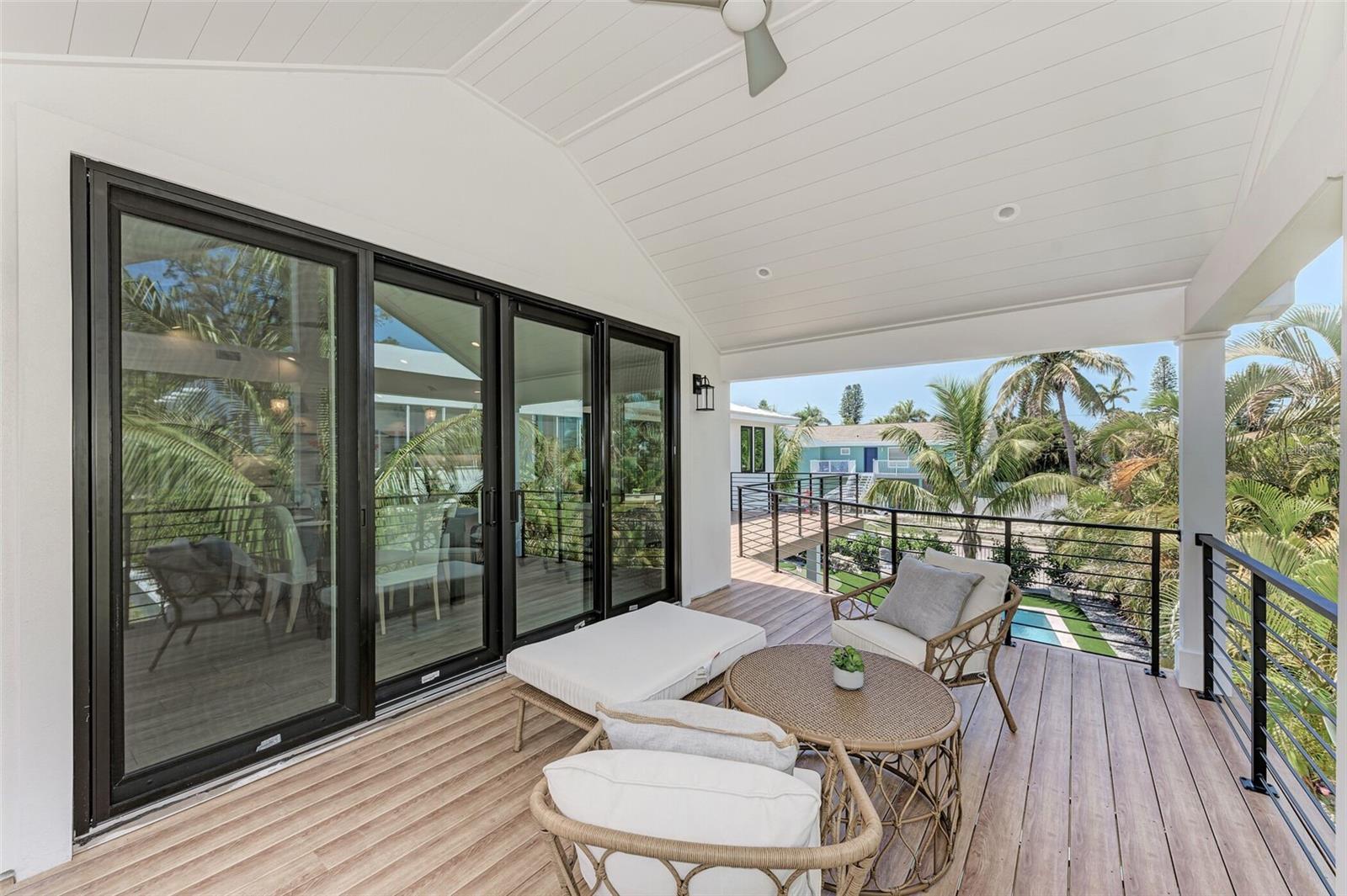 256 Gladiolus, Anna Maria, FL 34216