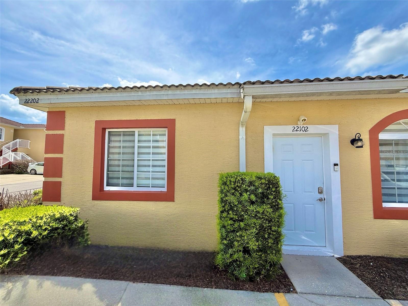 22102 Indian Creek Unit 1, Kissimmee, FL 34759