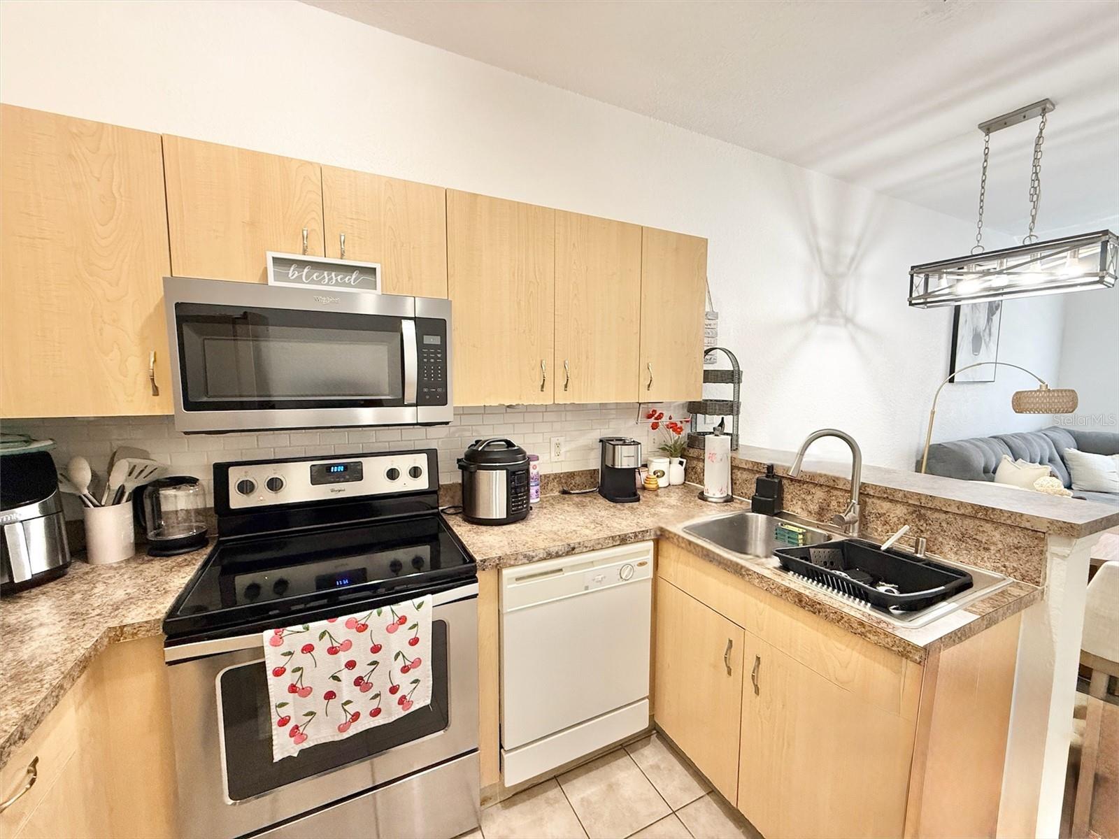 22102 Indian Creek Unit 1, Kissimmee, FL 34759