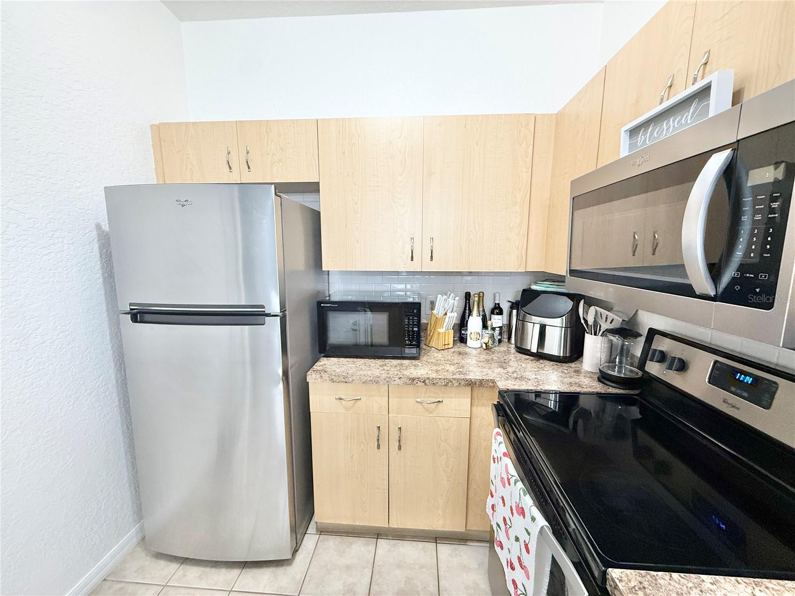 22102 Indian Creek Unit 1, Kissimmee, FL 34759