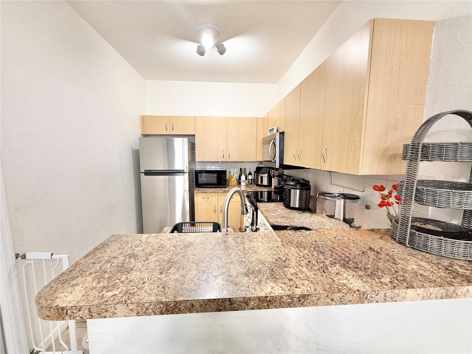 22102 Indian Creek Unit 1, Kissimmee, FL 34759
