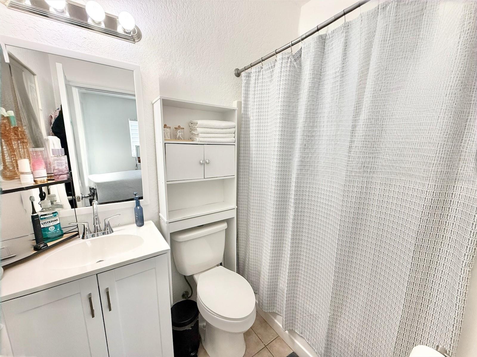 22102 Indian Creek Unit 1, Kissimmee, FL 34759
