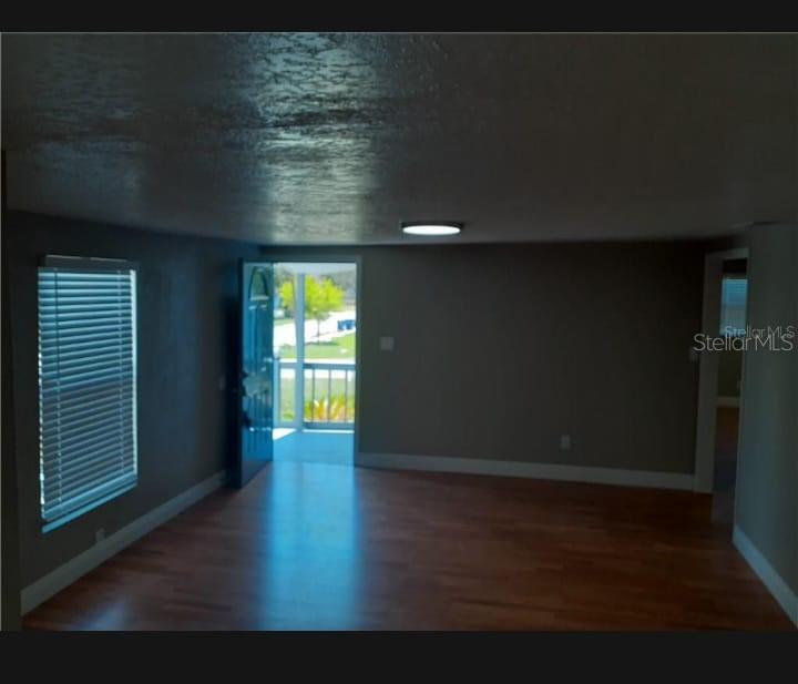 3602 55th, Tampa, FL 33619