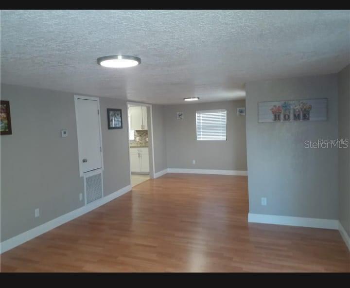 3602 55th, Tampa, FL 33619
