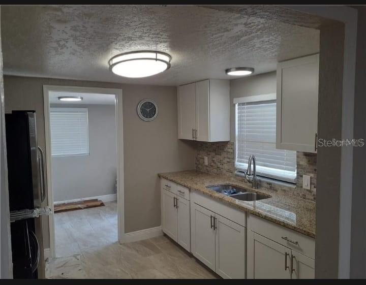 3602 55th, Tampa, FL 33619