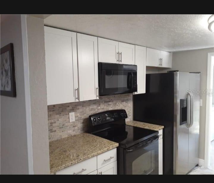 3602 55th, Tampa, FL 33619