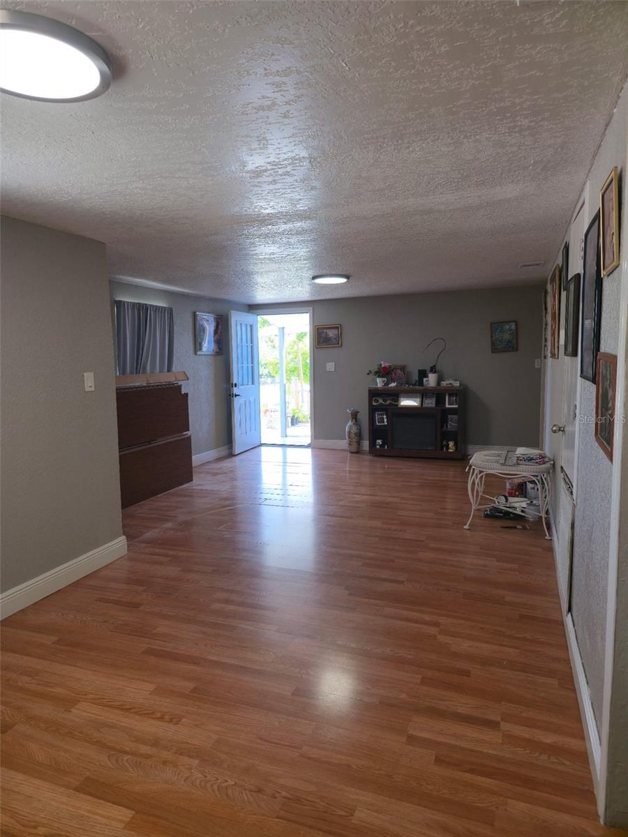 3602 55th, Tampa, FL 33619