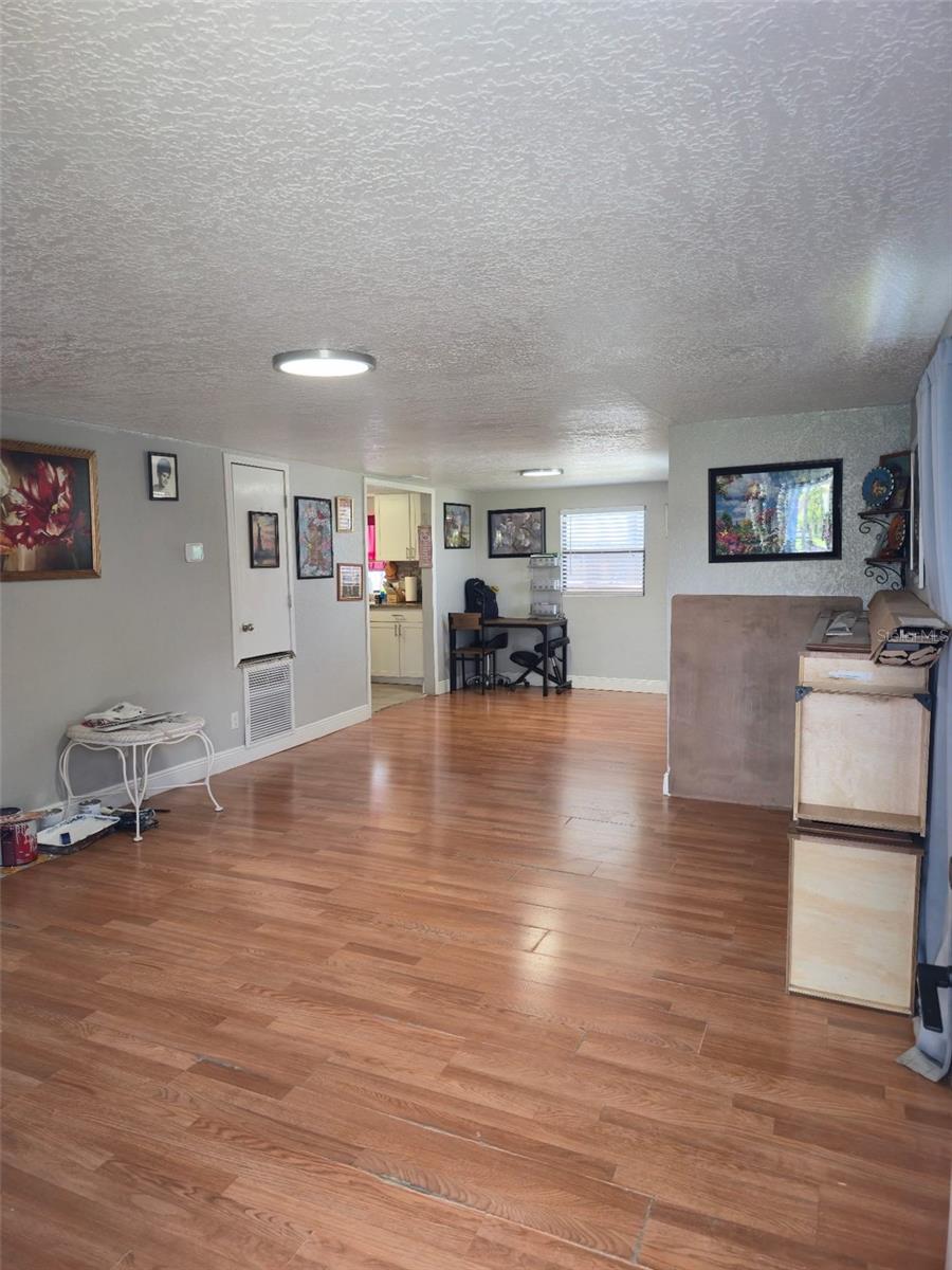 3602 55th, Tampa, FL 33619