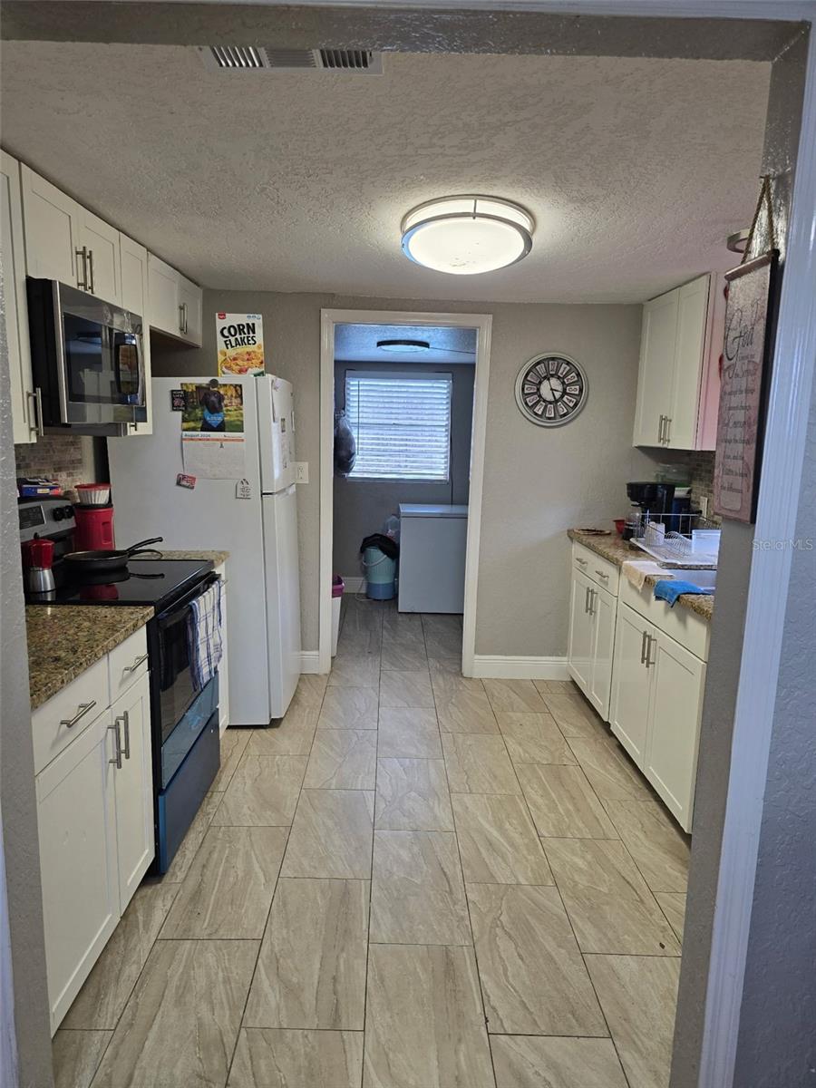 3602 55th, Tampa, FL 33619