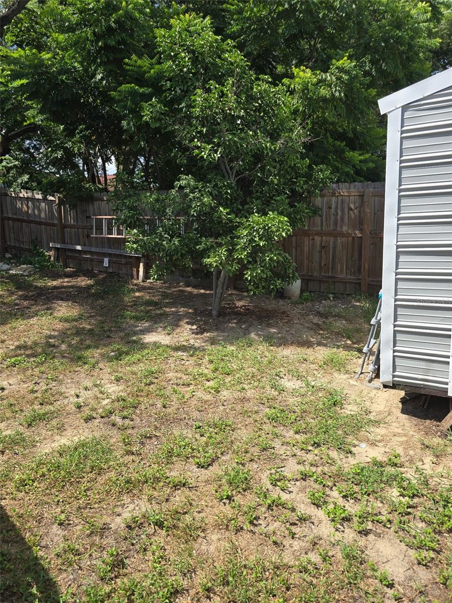 3602 55th, Tampa, FL 33619