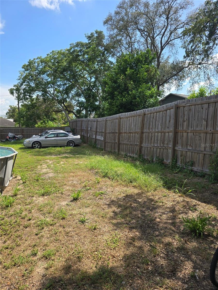 3602 55th, Tampa, FL 33619