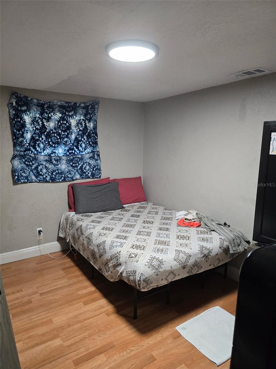 3602 55th, Tampa, FL 33619