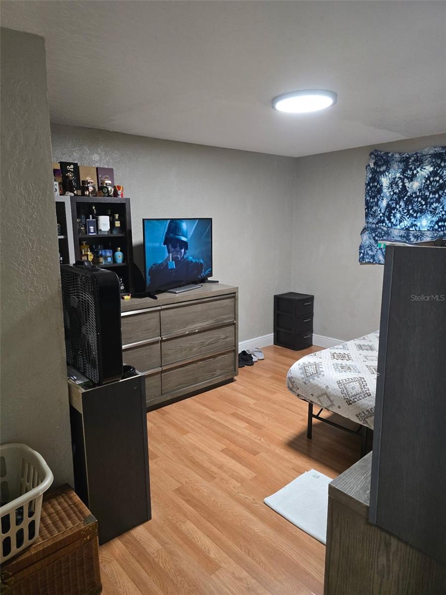 3602 55th, Tampa, FL 33619