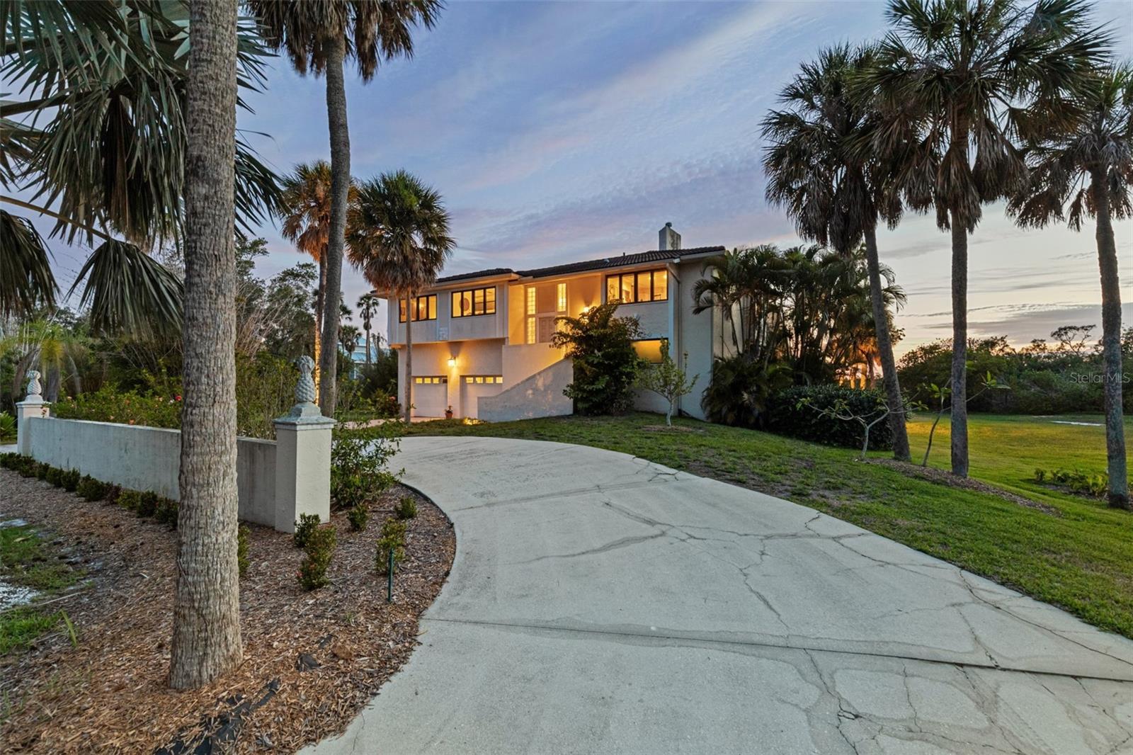609 42nd Street, Palmetto, FL 34221