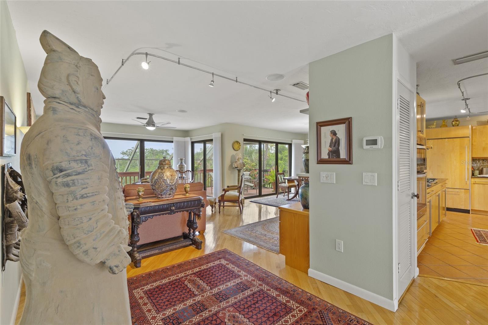 609 42nd Street, Palmetto, FL 34221
