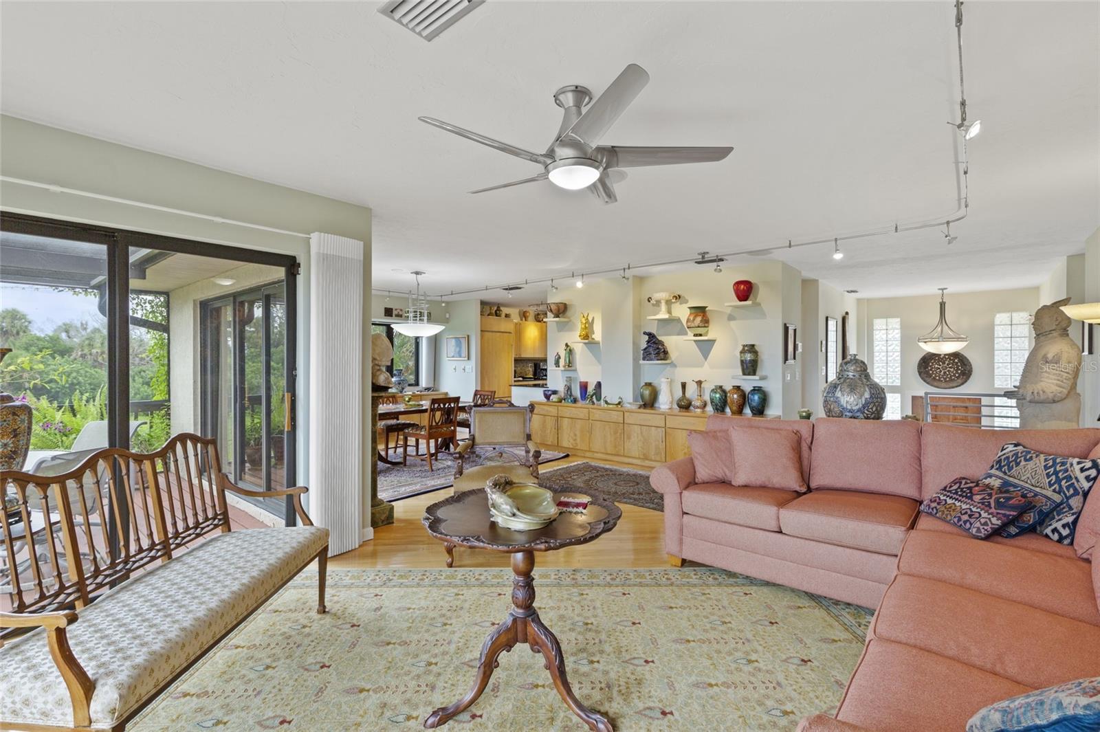 609 42nd Street, Palmetto, FL 34221