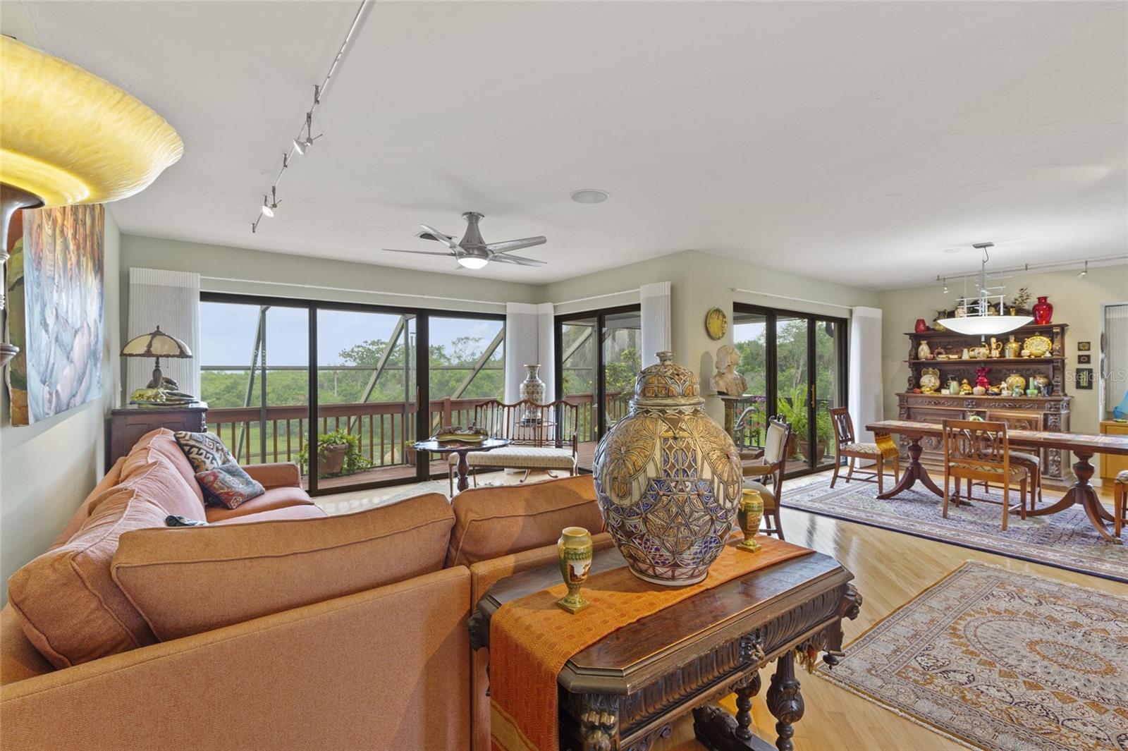 609 42nd Street, Palmetto, FL 34221
