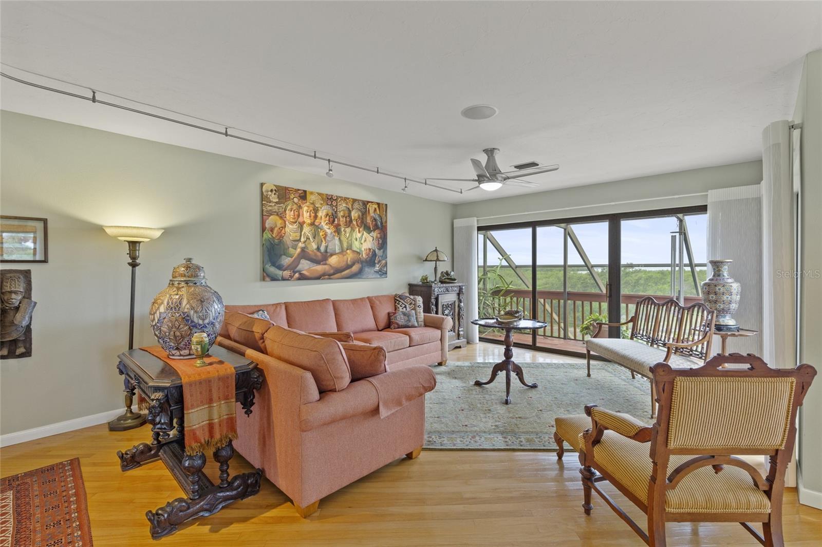 609 42nd Street, Palmetto, FL 34221