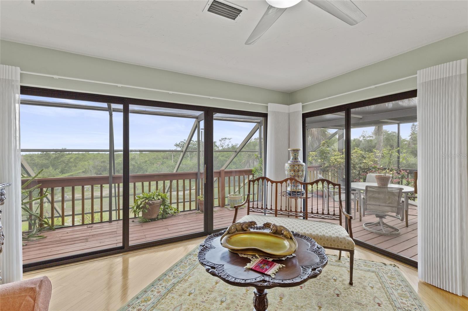 609 42nd Street, Palmetto, FL 34221