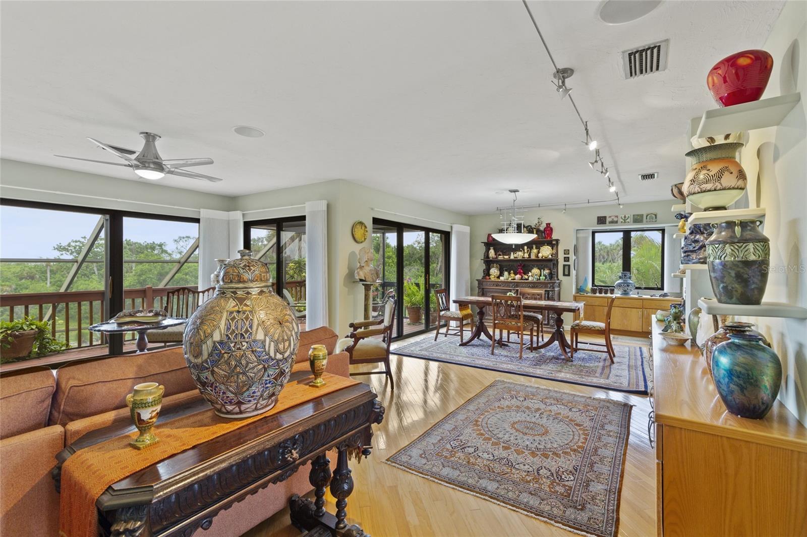 609 42nd Street, Palmetto, FL 34221