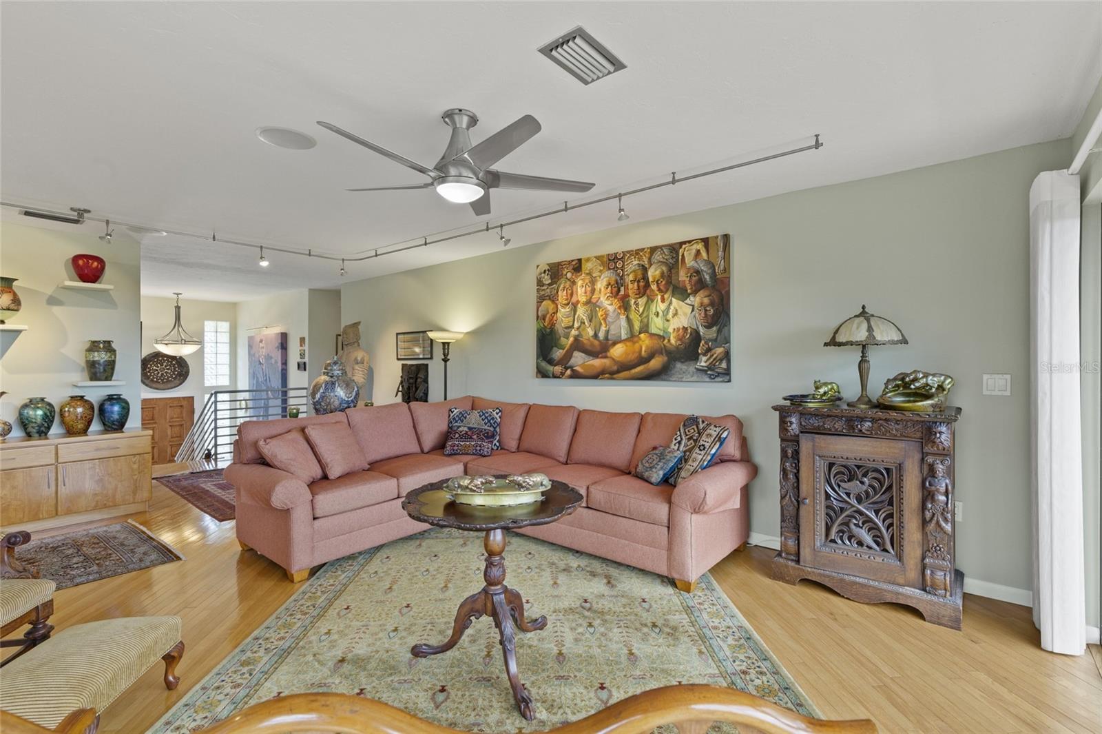 609 42nd Street, Palmetto, FL 34221