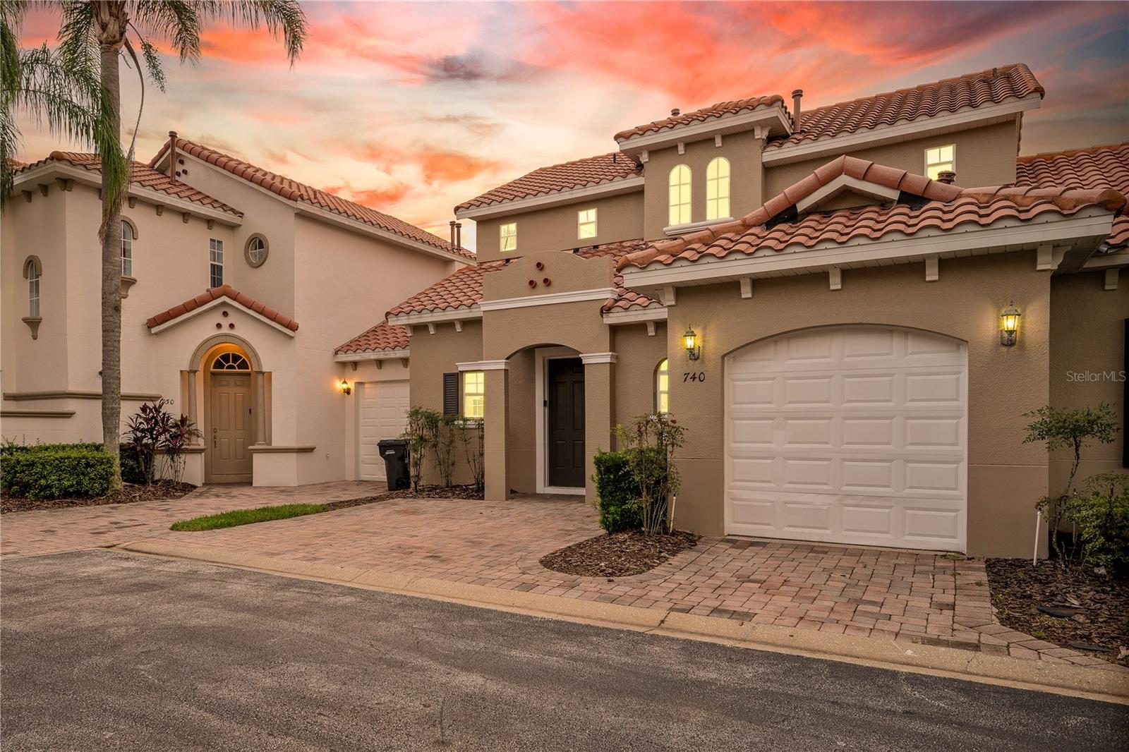 740 Brunello, Davenport, FL 33897