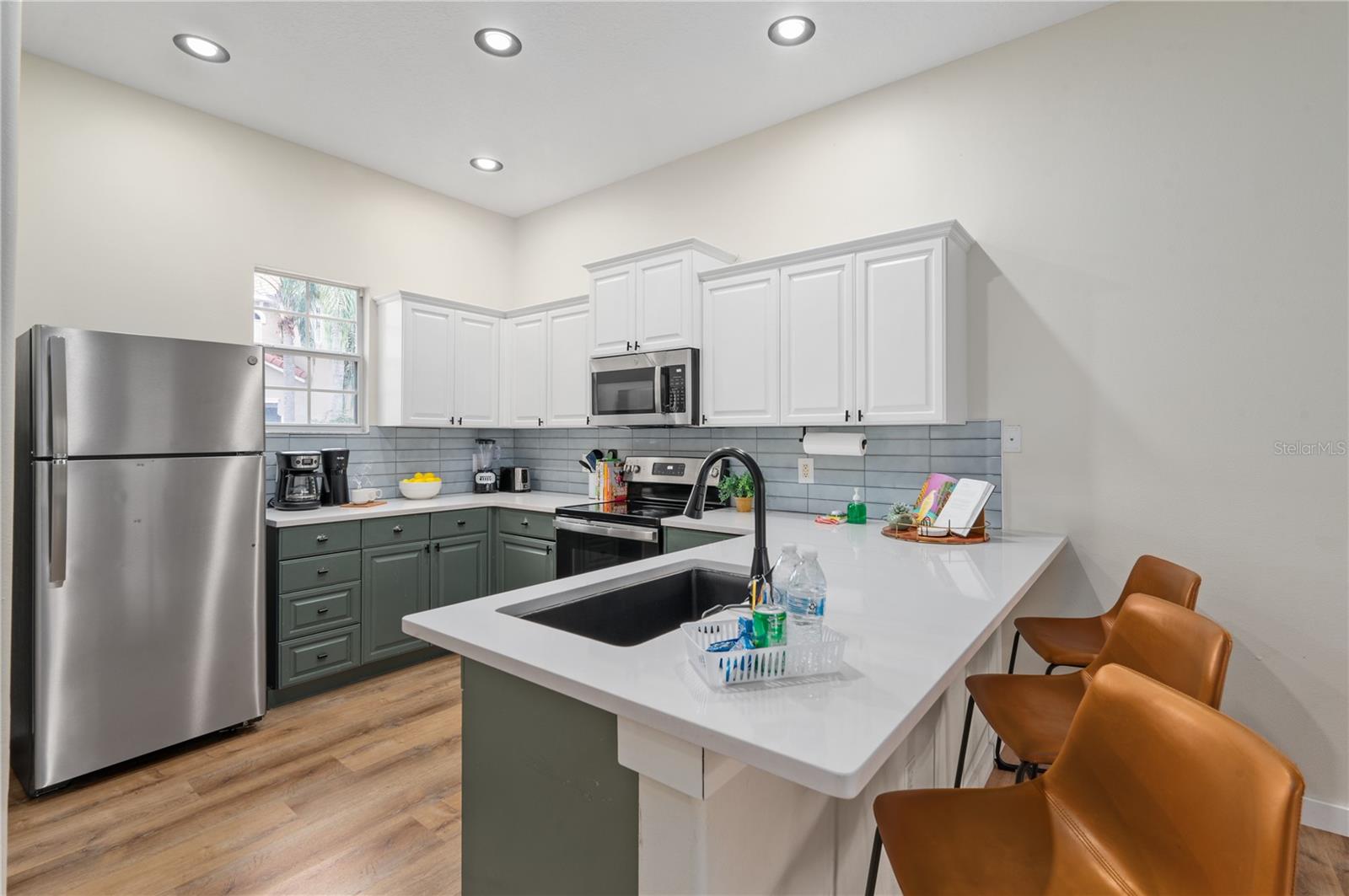 740 Brunello, Davenport, FL 33897
